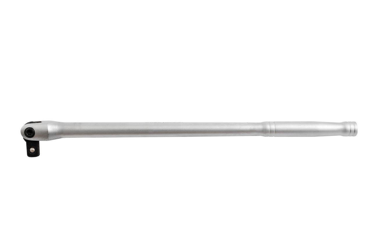 Вороток із карданом Miol — 1/2", 450 мм