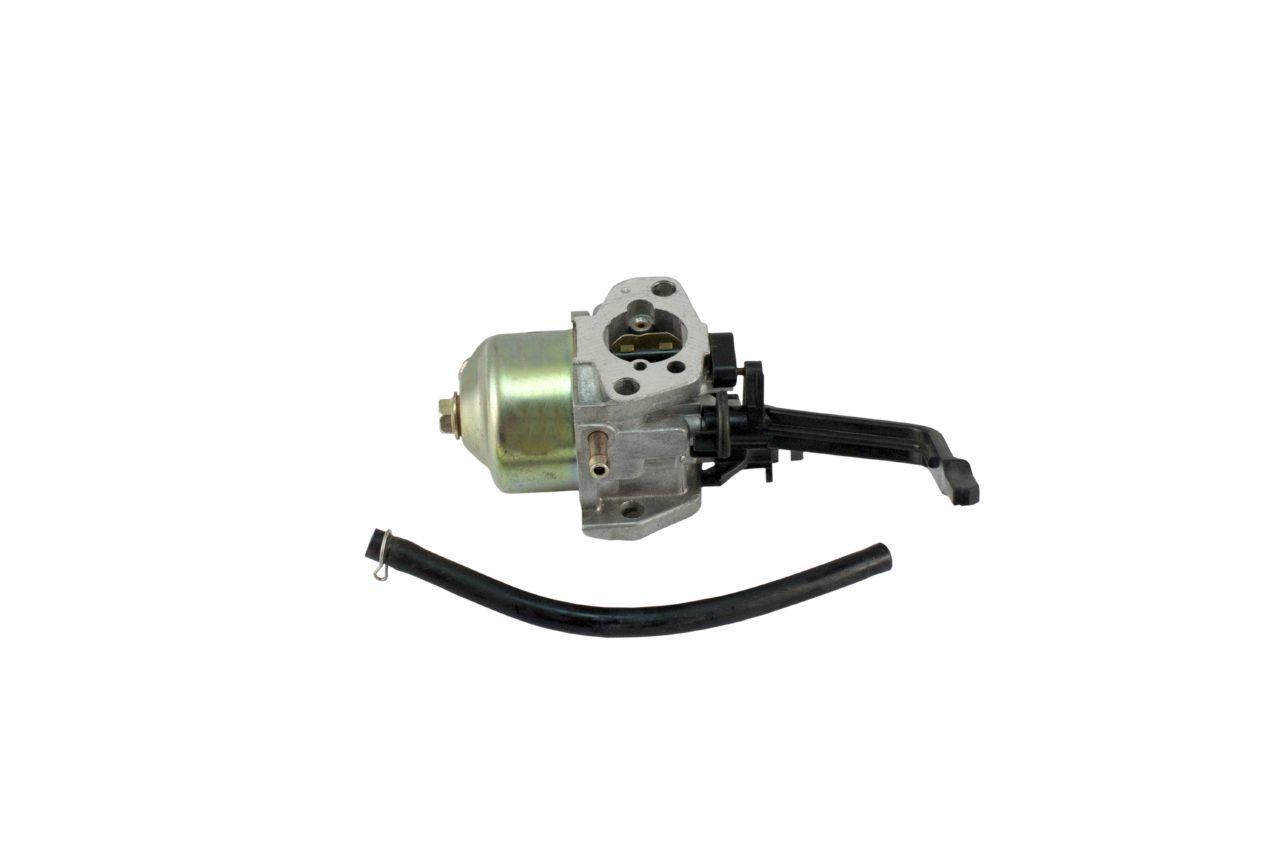 Карбюратор бензогенератора Асеса Honda GX200 (GX 200)
