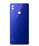 Задня кришка Huawei Honor Note 10, синя, Phantom Blue