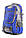 Рюкзак туристичний Deuter Kalme 54 л з чохлом, фото 10