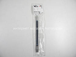 Гальмівний шланг задній, Рено Трафік 01> A. B. S.(Нідерланди) SL5824