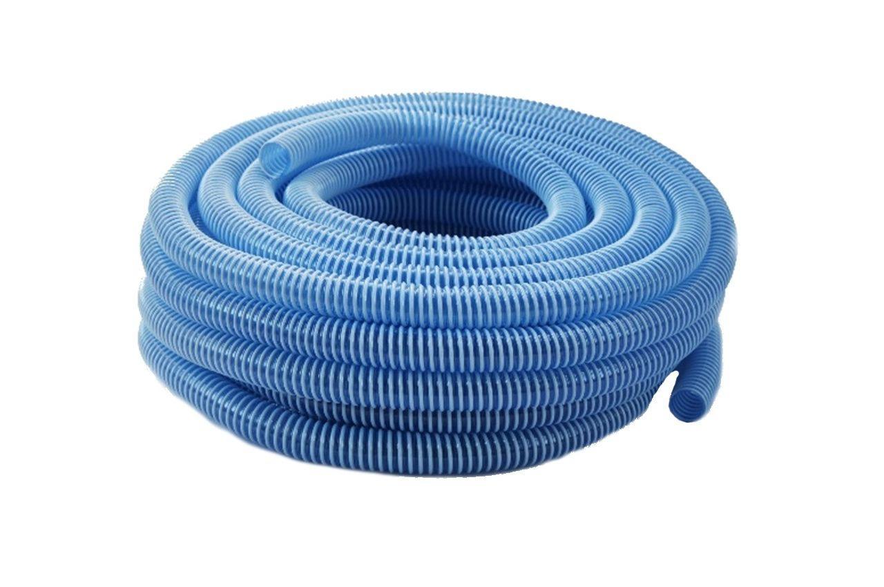 Шланг гофра сифонний Evci Plastik — 1-1/2" х 25 м