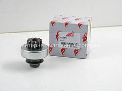 Бендікс стартера (тип Valeo) Рено Майстер II 1.9 dCi AS-SD3013