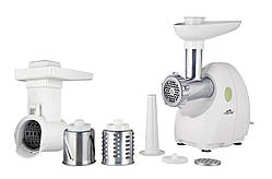 М'ясорубка Monte МТ-3111