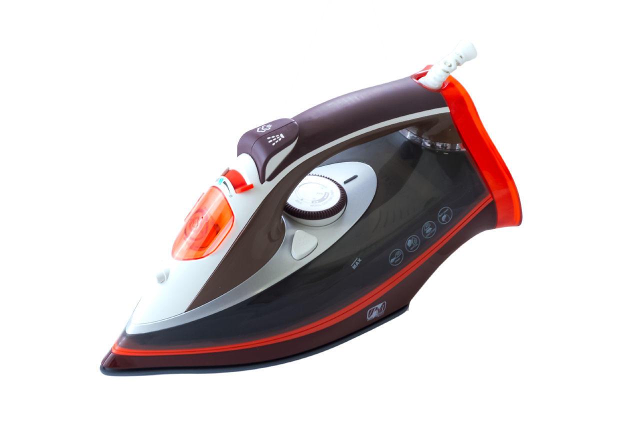 Праска Promotec — PM-1142
