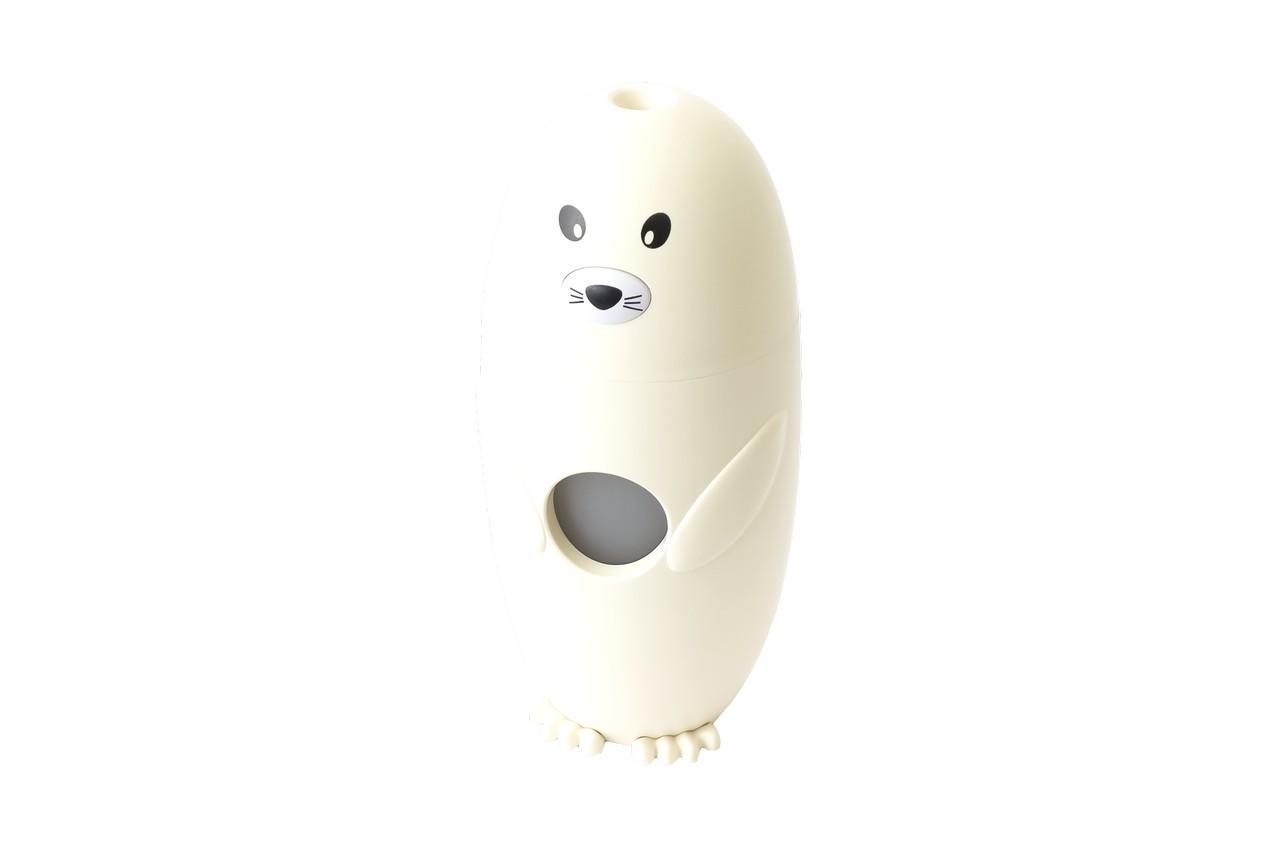 Зволожувач повітря Elite — Seals-Shape Humidifier