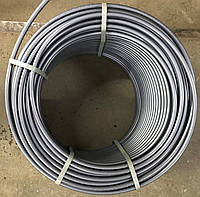 Труба для теплого пола Karro-therm 16x2mm LPE Dowlex oxygen barrier (240m)