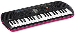 Дитячий синтезатор Casio SA-78