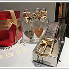 Підставка під ремінь, фото 2