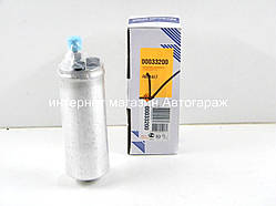 Осушувач кондиціонера Рено Майстер II 98-> NRF 33200