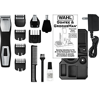 Триммер Wahl (09855-1216), фото 2