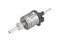 Насос автономки EBERSPACHER D4S MAN, D1/3LC/COMP 24V, 1-3 kW) EBERSPACHER 251831450000 25190845000