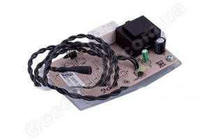 Плата керування для бойлера Gorenje 328975