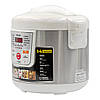 Мультиварка ROTEX RMC-508-W, фото 7