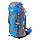 Рюкзак туристичний Green Camp 80 л з чохлом, фото 3