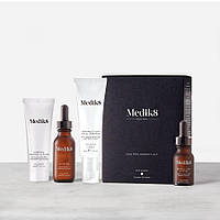 Набор для мужчин Medik8 The CSA Philosophy Kit For Men