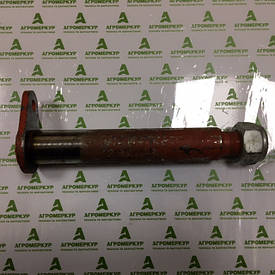 Вісь 1292103 280x40 Gregoire Besson