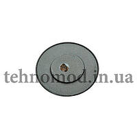 Кришка розсікача для газової плити Gorenje 222619