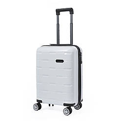 Валіза Rocket, мала, TM Columbus