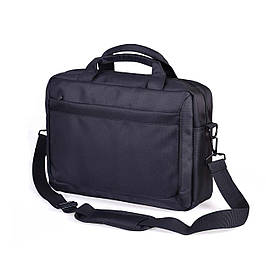 Сумки для ноутбуків