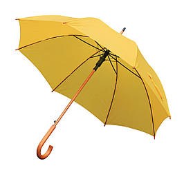 Парасоля-тростина Snap, ТМ Discover