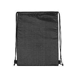 Мішок спортивний Kross, TM Discover