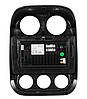 Штатна магнітола Sound Box SB-9237 2G для Jeep Compass 2015-2017, фото 3