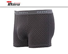 Чоловічі стрейчеві боксери «INDENA» АРТ.205003, фото 5