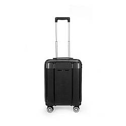 Валіза Aero мала, ТМ Columbus