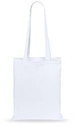 Сумка для покупок Shopping, TM Discover