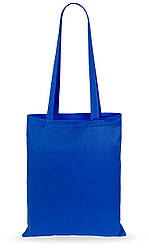 Сумка для покупок Shopping, TM Discover