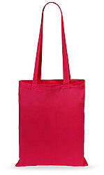 Сумка для покупок Shopping, TM Discover