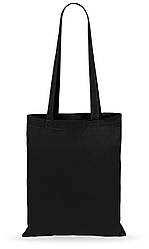 Сумка для покупок Shopping, TM Discover