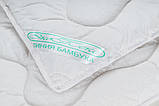 Бамбукове укривало євро 195х215 "Еко Текс" сатин_бамбукове волокно (210710), фото 3