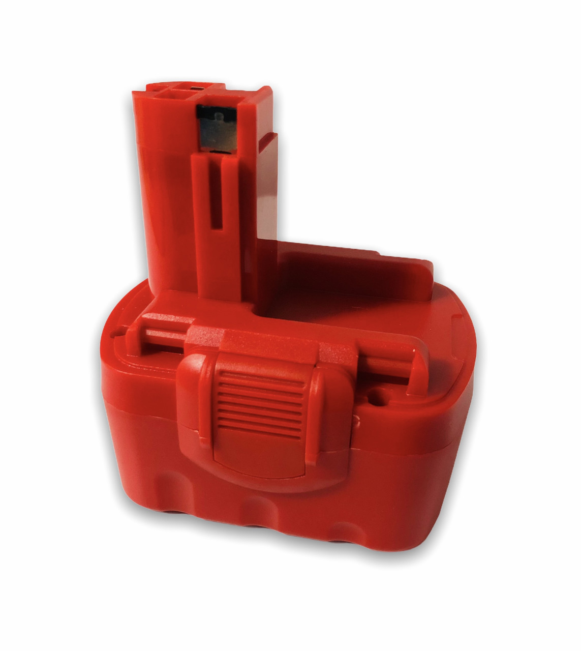 Аккумулятор для шуруповерта bosch 14.4V 1.5 Ah NiCD