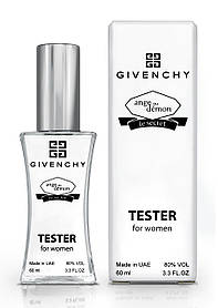 Тестер жіночий Givenchy Ange Ou Demon Le Secret, 60 мл.