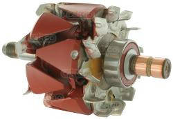 Якорь генератора TOYOTA Hi-Ace, Corolla 1.6, Camry 2.0, 1.8, VOLKSWAGEN Taro