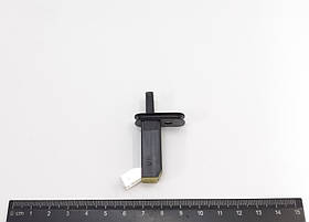 Кінцевик 2115 78.3710-02