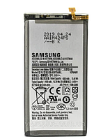 Акумуляторна батарея (АКБ) Samsung EB-BG975ABU Galaxy S10 Plus G975F 4100 mAh,