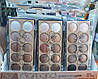 Палітра 10 тіней для повік DoDo Girl Diamond Eyeshadow B3069/03, фото 7