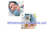 Кукла пупс мини Baby So Lovely, фото 2