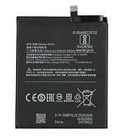 Акумуляторна батарея (АКБ) для Xiaomi BM3L Mi9 M1902F1G 3300 mAh, оригінал