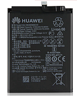 Аккумуляторная батарея (АКБ) для Huawei HB486586ECW P40 Lite JNY-LX1 4100/4200 mAh, оригинал (Китай)