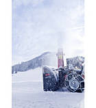 Ланцюги проти ковзання, фото 2