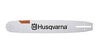 Шина Husqvarna X-Force 15"; 3/8"; 1.5мм; SM; SN; 56DL