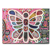Набір креативної творчості Charminig Butterfly
