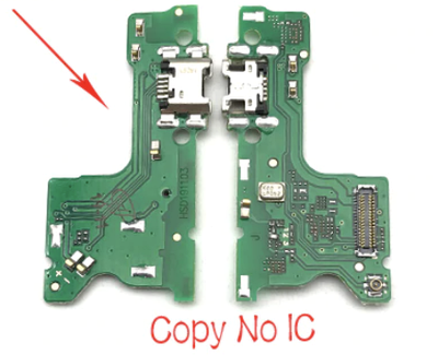 2712525397_w400_h400_shlejf-