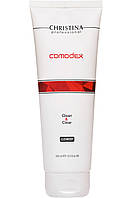 Очисний гель Christina Comodex Comodex Clean&Clear Cleanser