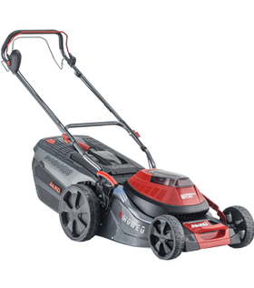 Акумуляторна газонокосарка AL-KO Moweo 46.0 Li SP