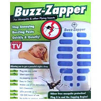 Купити Пристрій для знищення комарів (Buzz-Zapper) 